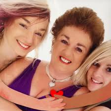 Queen's University Belfast