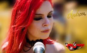 Dream Theater's Masterpiece Song Discussion