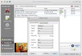 And, with discord's upload file limit size of 8 megabytes for videos, pictures and other files, your download shouldn't take more than a f. All Video Downloader 6 0 0 Descargar Para Pc Gratis
