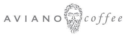 The management team is responsive, friendly trevor and the onsite staff are professional, responsive and very friendly. Home Aviano Coffee
