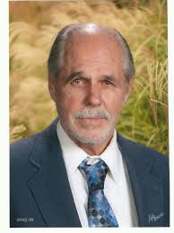 Sublimity council learns of scammers