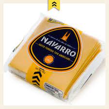 El Ingrediente Principal Agrega Una Rebanada De Queso Amarillo Navarro Sobre Tu Tostada Metela Unos Minutos Al Horn Tostadas De Atun Tostadas Queso Amarillo