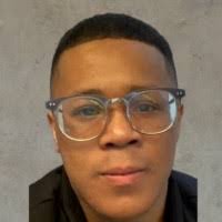 80+ "Joey Beatty" profiles