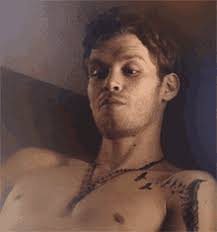 With tenor, maker of gif keyboard, add popular klaus animated gifs to your conversations. Klaus Mikaelson Gifs Tenor