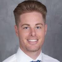 300+ "Kluza" profiles