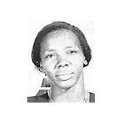 Search Julia Pearson Obituaries and Funeral Services