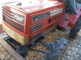 Cumpararea si vinderea de tractoare second hand alegeti dintre mini tractoarele noastre ieftine de vanzare:. Tractorasele Japoneze Second Hand Si Noi Preturi Accesibile Si Foarte Utile In Gospodarie