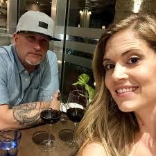 Jake Kurtz's Instagram, Twitter & Facebook