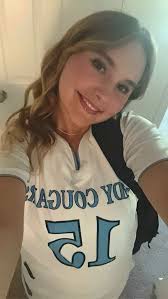 What rentals are available in Grand County, Colorado, for a family of three  with a budget of $3500/month?