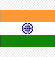 Herunterladen hintergrundbild indische flagge, indien, asien, flagge, asiatische flaggen für download this indian baarat, indian baarat, indian, asian png clipart image with transparent. Indian Flag Png Image With Transparent Background Toppng