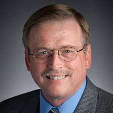 2012 Charleston Conference: Directory