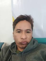 Life will always be the hardest when you're crossing over to a new level.  Don't get discouraged. #PayLessWithBayless