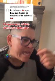 Respuesta a @Eduardo González Yañez #artistsoftiktok #creatorsearchinsights  #sandrasoulmusic