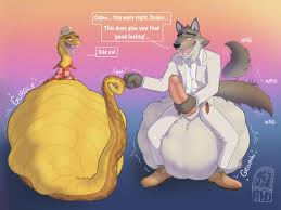 abs anthro balls balls_expansion bed big_balls big_muscles big_penis  black_markings blush creaking expansion eyes_closed fur furniture  genital_expansion genitals groaning_balls horn huge_balls  humanoid_genitalia humanoid_penis ... - Rule 34 Dev