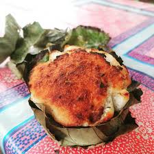 Check spelling or type a new query. 55 Makanan Khas Sumatera Barat Beserta Penjelasan Gambar