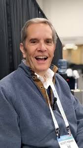 St Joseph Missouri FamilySearch Center