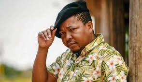 We Kissed So Much”: Warren Masemola's Revelation at Presley Chweneyagae's  Funeral Leaves Mzansi Stunned - iHarare News