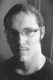 Drew McWilliams Obituary (2015)