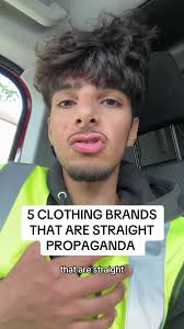 Top Top Bi Top Top Brand