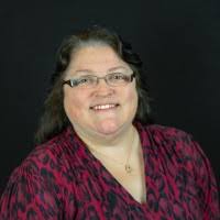 Catherine Comella-Ports