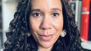 Christian Nimmo's Instagram, Twitter & Facebook