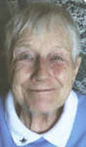 Reka Fabiano Obituary & Funeral