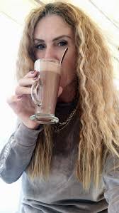 Good Morning everyone...I have fond memories of Malta..