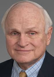 Community Milestones