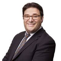 Frederick Perez Email & Phone Number