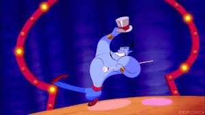 Via Giphy Disney Quiz Disney Sidekicks Disney Quizzes