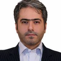 40+ "Behrooz Ebrahimi" profiles