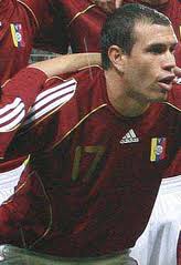 He was released after 12 days but remained subject to restrictions and criminal proceedings. Jorge Alberto Rojas Wikipedia La Enciclopedia Libre