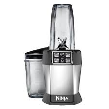 Classic Hummus Recipe Ninja Nutri Ninja Ninja Blender Duo With Auto Iq Bl641 Nutri Ninja Blender Best Blenders