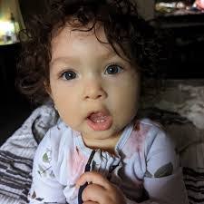 Jaclyn Bird's Instagram, Twitter & Facebook