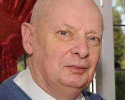 University of Birmingham