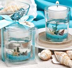 Beach Wedding Theme Beach Wedding Accessories Beach Wedding Theme Ideas Beach Theme Candles Beach Candle Beach Wedding Favors