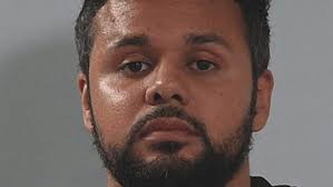 Wilder teacher arrested for sexual abuse of a minor