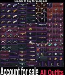 Coding league of legends maple story minecraft phasmophobia ragnarok runescape transformice world of warcraft wow exploits guides wow. Teknoloji Icin 7 Fikir Teknoloji Android Hileleri Hile