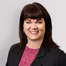 CCCL Fellows hold their 26th Annual Conference