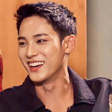 Patrick Concepcion (PATRICKCONCEP)