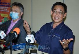 Check spelling or type a new query. Abdul Karim Gps Members Not Easily Swayed To Switch Camps