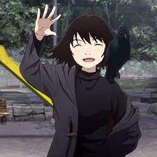 Yesterday Wo Utatte Episode 1 Gallery Anime Shelter Anime Anime Movies Anime Icons