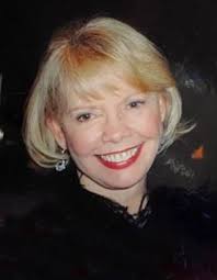 Charles O Dimond Funeral Home