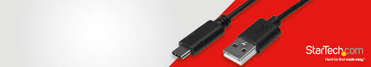 Usb over ethernet lets you share usb devices across multiple computers using ethernet. The Ultimate Guide To Usb Cables By Startech Com Rs Australia