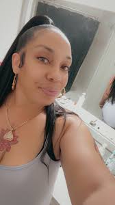 Looking for friends in Dallas, GA