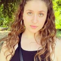 Sabrina Rangel's Instagram, Twitter & Facebook