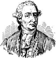 H O S P I TAL CARLOS ANDRADE MARIN