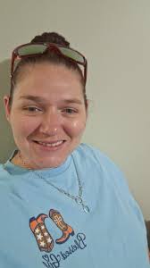 First it was fun. Then the fun took a turn. The outcome has created people  like guru Paul. Gavin Potts and Andrew Davies to name a few. The reason  they become angry