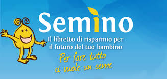 Banca cremasca e mantovana credito cooperativo soc. Semino Ti Premia Catalogo Premi Bcc Del Garda Per I Giovani