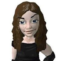 Door de donkere nacht (Wijngaard-trilogie #2) by Marie Lacrosse